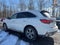 2020 Acura MDX 3.5L SH-AWD