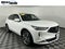 2024 Acura Mdx Base