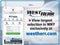 2024 Acura Mdx Base