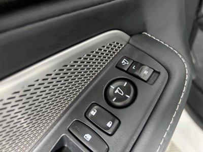 2024 Acura Mdx Base