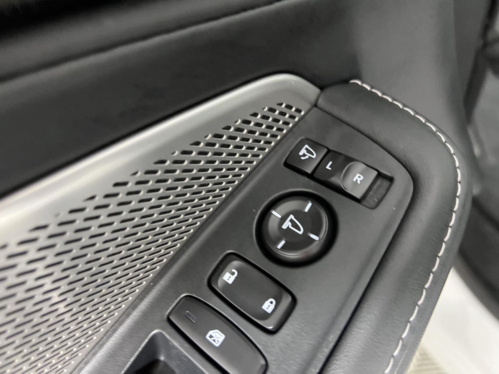 2024 Acura Mdx Base