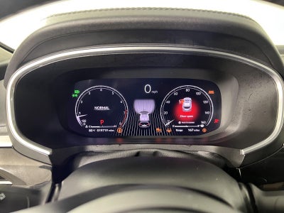 2024 Acura Mdx Base