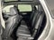 2024 Acura Mdx Base