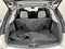 2024 Acura Mdx Base