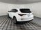 2024 Acura Mdx Base