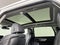 2024 Acura Mdx Base