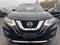 2019 Nissan Rogue S AWD