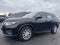 2019 Nissan Rogue S AWD