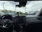 2019 Nissan Rogue S AWD