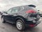 2019 Nissan Rogue S AWD