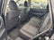 2019 Nissan Rogue S AWD
