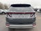 2025 Hyundai TUCSON SEL Convenience AWD