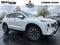 2022 Hyundai SANTA FE Limited AWD