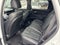 2022 Hyundai SANTA FE Limited AWD