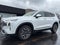 2022 Hyundai SANTA FE Limited AWD