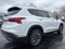 2022 Hyundai SANTA FE Limited AWD