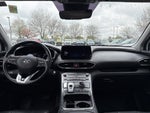 2022 Hyundai SANTA FE Limited AWD