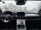 2022 Hyundai SANTA FE Limited AWD