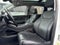 2022 Hyundai SANTA FE Limited AWD