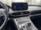 2022 Hyundai SANTA FE Limited AWD