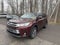 2019 Toyota Highlander Base