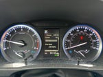2019 Toyota Highlander Base