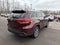 2019 Toyota Highlander Base