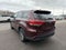 2019 Toyota Highlander Base