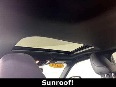 2024 Toyota Highlander Base