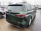 2024 Toyota Sienna Limited 7 Passenger