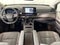 2024 Toyota Sienna Limited 7 Passenger