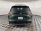 2024 Toyota Sienna Limited 7 Passenger