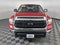 2021 Toyota Tundra SR5 4WD