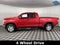 2021 Toyota Tundra SR5 4WD