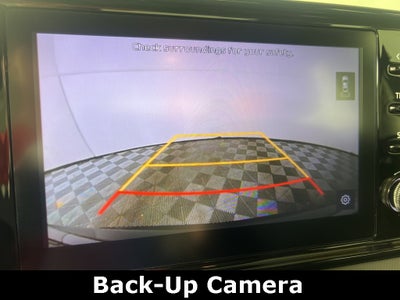 2023 Kia K5 LXS Certified