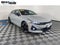 2022 Kia K5 GT-Line AWD
