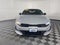 2022 Kia K5 GT-Line AWD