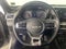 2022 Kia K5 GT-Line AWD