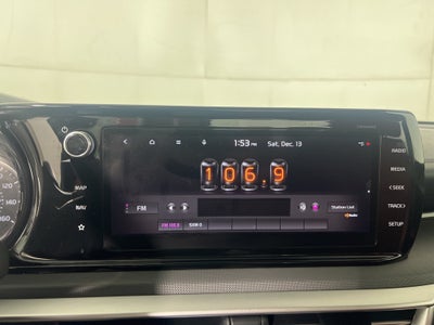 2022 Kia K5 GT-Line AWD