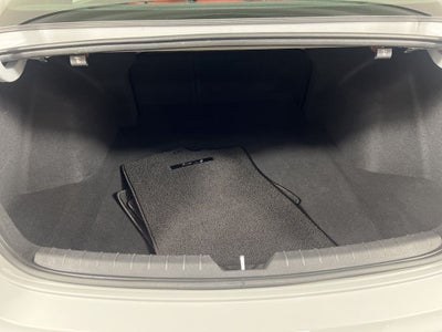 2023 Kia K5 GT-Line Certified