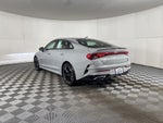 2023 Kia K5 GT-Line Certified