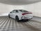 2023 Kia K5 GT-Line Certified