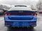 2023 Kia K5 GT-Line AWD Certified