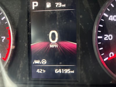 2023 Kia K5 GT-Line AWD Certified