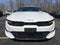 2024 Kia K5 GT-Line AWD Certified