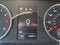 2024 Kia K5 GT-Line AWD Certified