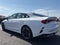 2024 Kia K5 GT-Line AWD Certified