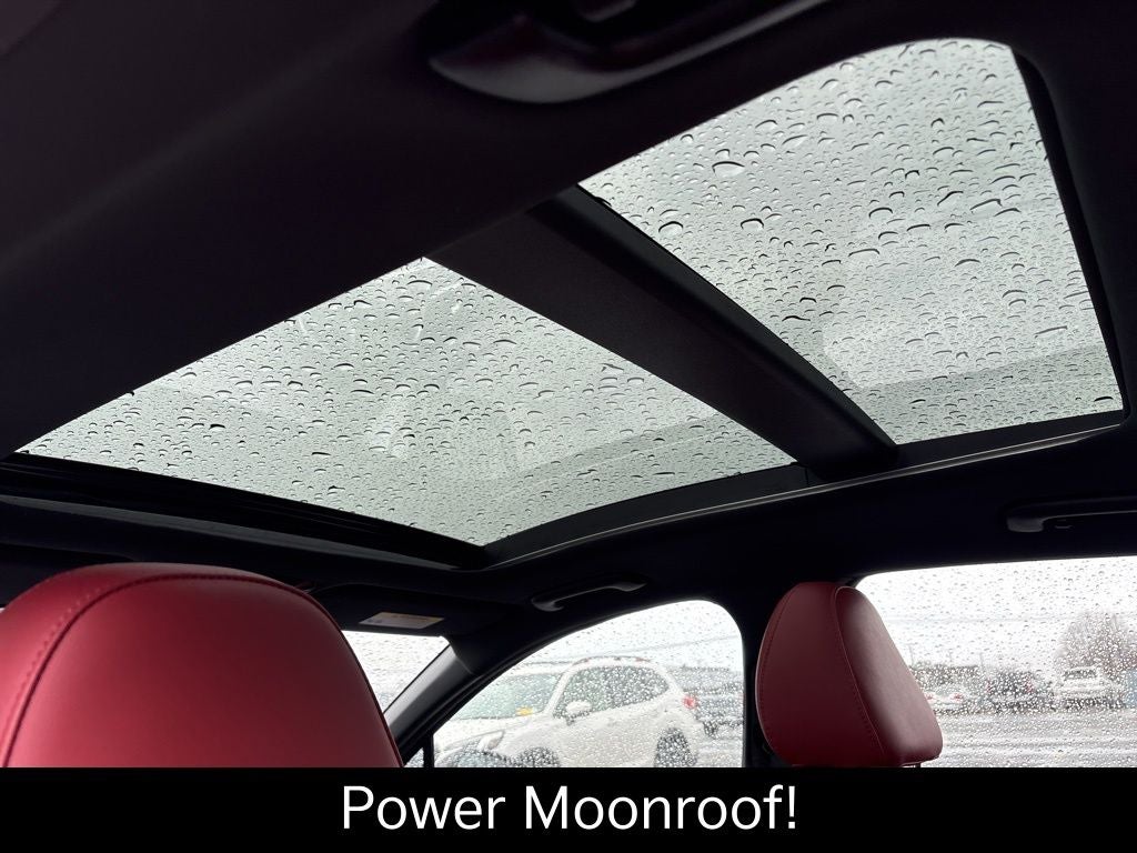 2023 Kia K5 GT-Line AWD Certified