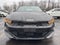 2023 Kia K5 GT-Line AWD Certified