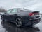 2023 Kia K5 GT-Line AWD Certified